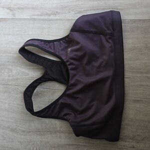 Champion sports bra